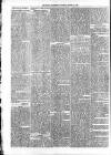 Gravesend Reporter, North Kent and South Essex Advertiser Saturday 29 August 1863 Page 6