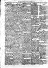 Gravesend Reporter, North Kent and South Essex Advertiser Saturday 07 November 1863 Page 2