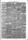 Gravesend Reporter, North Kent and South Essex Advertiser Saturday 07 November 1863 Page 3