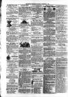 Gravesend Reporter, North Kent and South Essex Advertiser Saturday 07 November 1863 Page 4