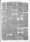 Gravesend Reporter, North Kent and South Essex Advertiser Saturday 07 November 1863 Page 5