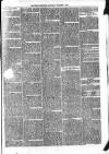 Gravesend Reporter, North Kent and South Essex Advertiser Saturday 07 November 1863 Page 7