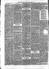 Gravesend Reporter, North Kent and South Essex Advertiser Saturday 07 November 1863 Page 8