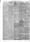 Gravesend Reporter, North Kent and South Essex Advertiser Saturday 14 November 1863 Page 2