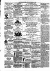 Gravesend Reporter, North Kent and South Essex Advertiser Saturday 14 November 1863 Page 4