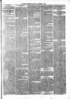 Gravesend Reporter, North Kent and South Essex Advertiser Saturday 14 November 1863 Page 5