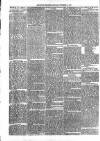 Gravesend Reporter, North Kent and South Essex Advertiser Saturday 14 November 1863 Page 6