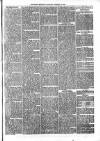 Gravesend Reporter, North Kent and South Essex Advertiser Saturday 14 November 1863 Page 7