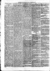 Gravesend Reporter, North Kent and South Essex Advertiser Saturday 28 November 1863 Page 2