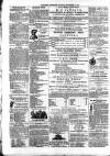 Gravesend Reporter, North Kent and South Essex Advertiser Saturday 28 November 1863 Page 4