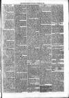Gravesend Reporter, North Kent and South Essex Advertiser Saturday 28 November 1863 Page 7
