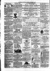 Gravesend Reporter, North Kent and South Essex Advertiser Saturday 05 December 1863 Page 4