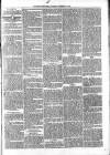 Gravesend Reporter, North Kent and South Essex Advertiser Saturday 05 December 1863 Page 5