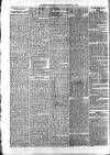 Gravesend Reporter, North Kent and South Essex Advertiser Saturday 12 December 1863 Page 2