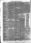 Gravesend Reporter, North Kent and South Essex Advertiser Saturday 12 December 1863 Page 8