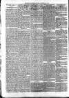 Gravesend Reporter, North Kent and South Essex Advertiser Saturday 19 December 1863 Page 2