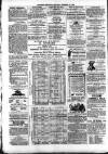 Gravesend Reporter, North Kent and South Essex Advertiser Saturday 19 December 1863 Page 4