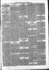 Gravesend Reporter, North Kent and South Essex Advertiser Saturday 19 December 1863 Page 5