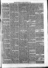 Gravesend Reporter, North Kent and South Essex Advertiser Saturday 19 December 1863 Page 7