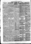 Gravesend Reporter, North Kent and South Essex Advertiser Saturday 26 December 1863 Page 2