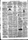 Gravesend Reporter, North Kent and South Essex Advertiser Saturday 26 December 1863 Page 4