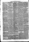 Gravesend Reporter, North Kent and South Essex Advertiser Saturday 26 December 1863 Page 6