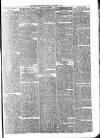 Gravesend Reporter, North Kent and South Essex Advertiser Saturday 09 January 1864 Page 3