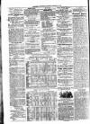 Gravesend Reporter, North Kent and South Essex Advertiser Saturday 09 January 1864 Page 4