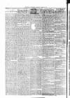 Gravesend Reporter, North Kent and South Essex Advertiser Saturday 12 March 1864 Page 2