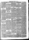 Gravesend Reporter, North Kent and South Essex Advertiser Saturday 12 March 1864 Page 5