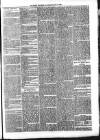 Gravesend Reporter, North Kent and South Essex Advertiser Saturday 12 March 1864 Page 7