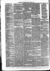 Gravesend Reporter, North Kent and South Essex Advertiser Saturday 12 March 1864 Page 8