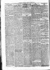 Gravesend Reporter, North Kent and South Essex Advertiser Saturday 26 March 1864 Page 2
