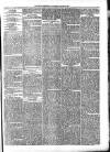 Gravesend Reporter, North Kent and South Essex Advertiser Saturday 26 March 1864 Page 3