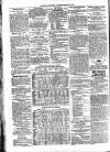 Gravesend Reporter, North Kent and South Essex Advertiser Saturday 26 March 1864 Page 4