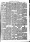 Gravesend Reporter, North Kent and South Essex Advertiser Saturday 26 March 1864 Page 5