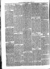 Gravesend Reporter, North Kent and South Essex Advertiser Saturday 26 March 1864 Page 6