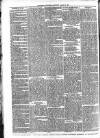 Gravesend Reporter, North Kent and South Essex Advertiser Saturday 26 March 1864 Page 8