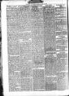 Gravesend Reporter, North Kent and South Essex Advertiser Saturday 16 April 1864 Page 2