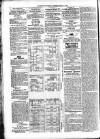 Gravesend Reporter, North Kent and South Essex Advertiser Saturday 16 April 1864 Page 4