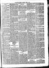 Gravesend Reporter, North Kent and South Essex Advertiser Saturday 16 April 1864 Page 5