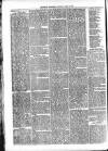 Gravesend Reporter, North Kent and South Essex Advertiser Saturday 16 April 1864 Page 6