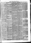 Gravesend Reporter, North Kent and South Essex Advertiser Saturday 16 April 1864 Page 7