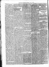 Gravesend Reporter, North Kent and South Essex Advertiser Saturday 23 April 1864 Page 2