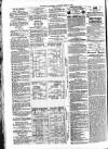 Gravesend Reporter, North Kent and South Essex Advertiser Saturday 23 April 1864 Page 4