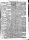 Gravesend Reporter, North Kent and South Essex Advertiser Saturday 23 April 1864 Page 7