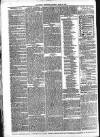 Gravesend Reporter, North Kent and South Essex Advertiser Saturday 23 April 1864 Page 8