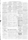 Gravesend Reporter, North Kent and South Essex Advertiser Saturday 30 April 1864 Page 4