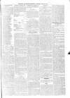 Gravesend Reporter, North Kent and South Essex Advertiser Saturday 30 April 1864 Page 5