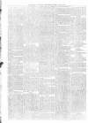 Gravesend Reporter, North Kent and South Essex Advertiser Saturday 30 April 1864 Page 6